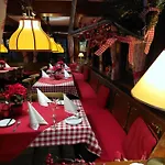 Schiff Am Hotel 3*