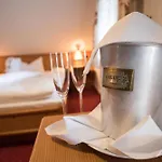 Schiff Am Hotel 3*