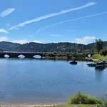 Schiff Am 3* Schluchsee