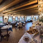 Schiff Am Ξενοδοχείο 3*