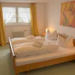 Schiff Am 3*