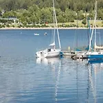Schiff Am Ξενοδοχείο 3*
