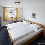 Schiff Am Hotel Schluchsee