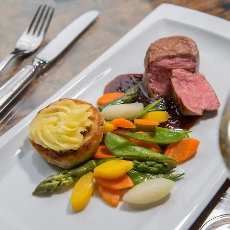 Schiff Am 3* Schluchsee