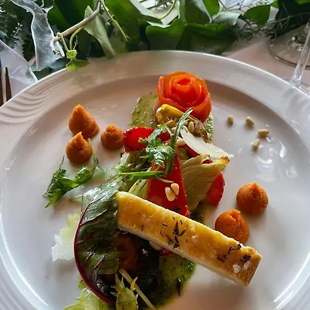 Schiff Am سشلوشسي