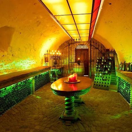 Schiff Am Schluchsee