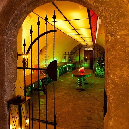 Schiff Am 3* Schluchsee