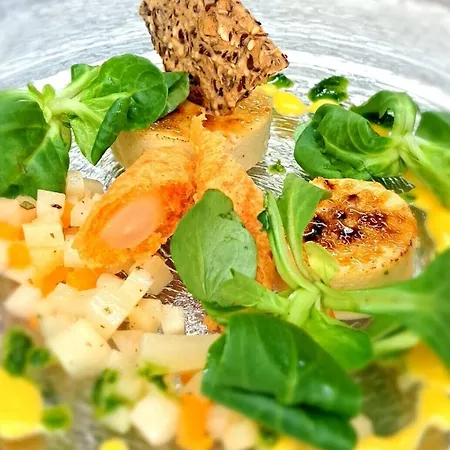 Schiff Am 3* سشلوشسي