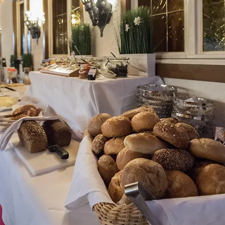 Schiff Am 3* Schluchsee