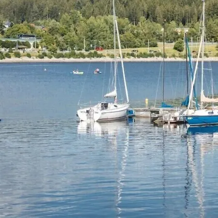 Schiff Am Szálloda 3*