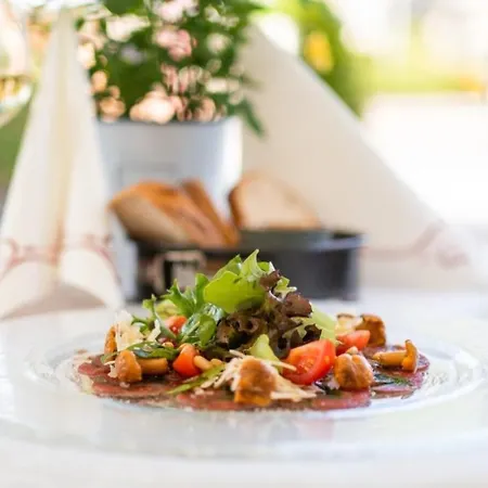 Schiff Am Schluchsee