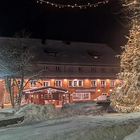 Schiff Am