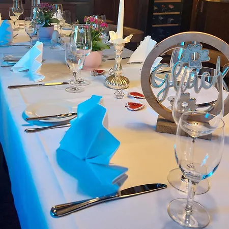 Schiff Am 3* Schluchsee