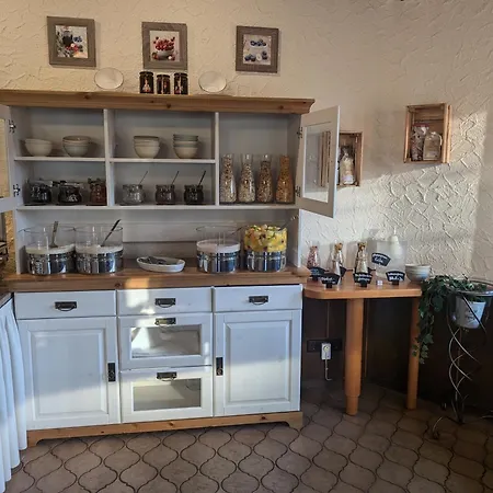 Schiff Am Schluchsee