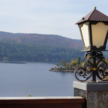 Schiff Am Szálloda 3*
