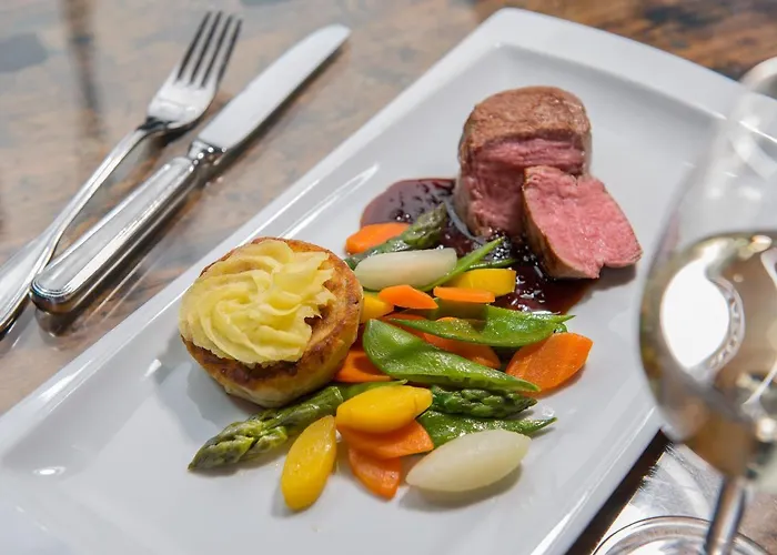 Schiff Am 3* Schluchsee