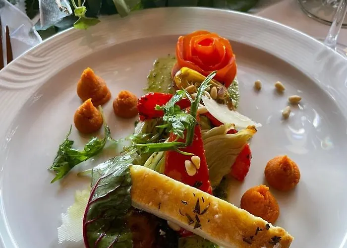 Schiff Am Schluchsee