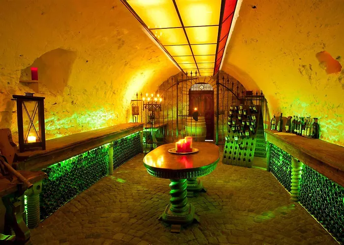 Schiff Am Schluchsee