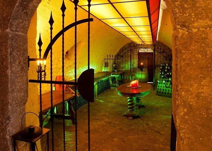 Schiff Am 3* Schluchsee