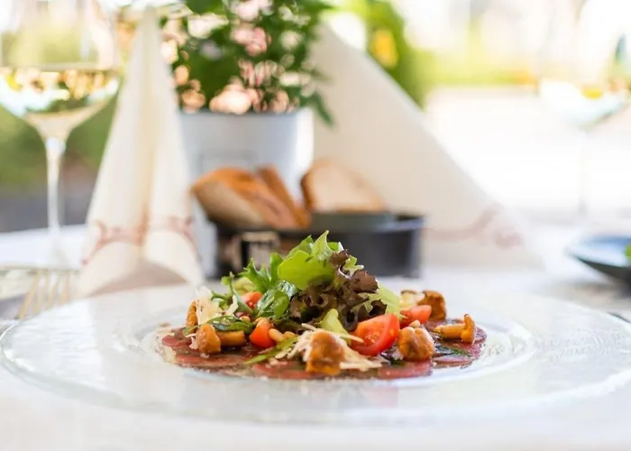 Schiff Am Schluchsee