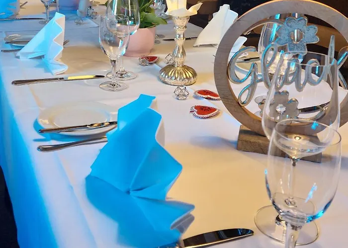 Schiff Am 3* Schluchsee